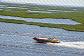 Resize of DSC_0709.JPG